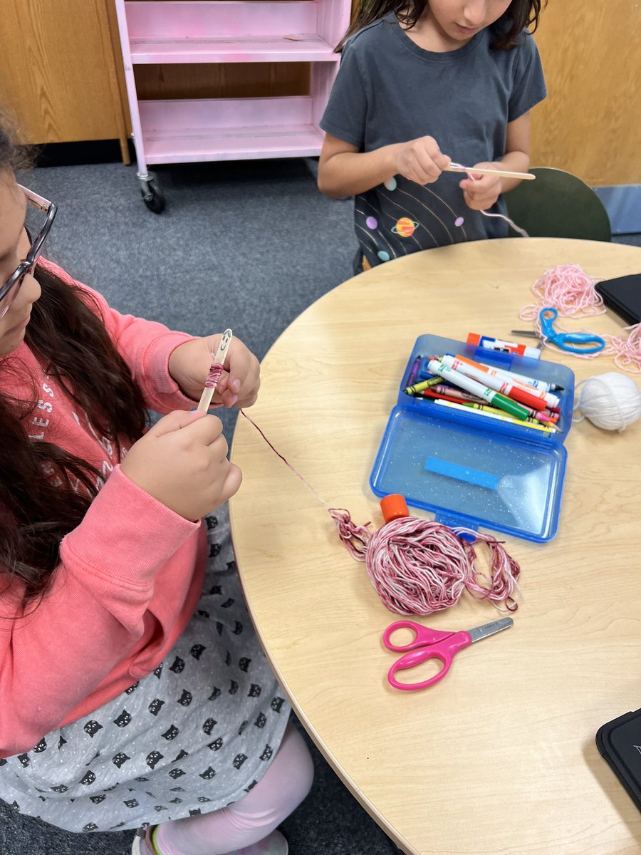 RTLibrary tweet media