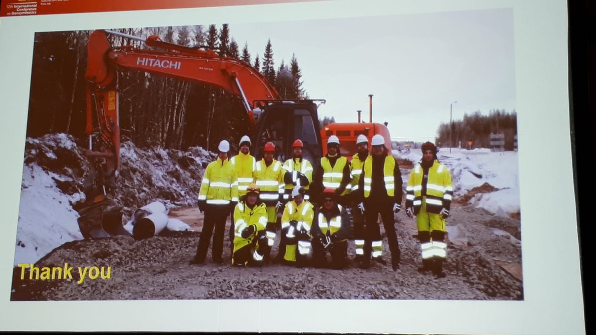 Minna Leppänen tweet media