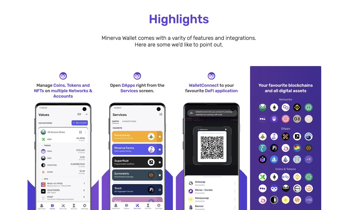 Glo Dollar tweet media