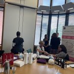 Photo by APPG on Beauty, Hair & Wellbeing (@BAW_APPG)