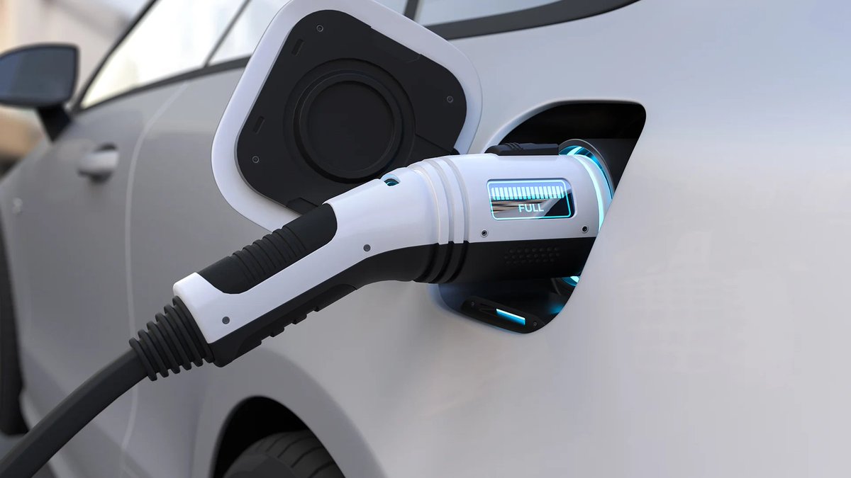 techrenet's tweet photo. BMW, Ford ve Honda elektrikli otomobil sürücülerini, kamu şirketlerini ve otomobil üreticilerini bir araya getirme amacıyla ortaklık kurdu. Amaç çift yönlü EV şarj standartlarını geliştirmek. https://t.co/5VPrsfYXVM