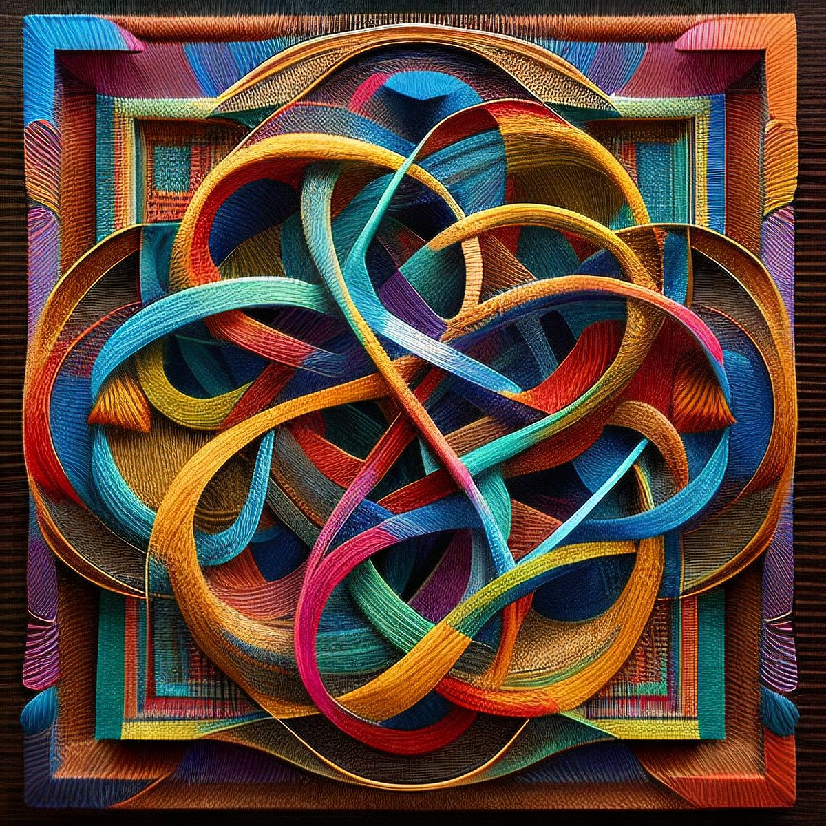 To celebrate my collaboration with <a href="/9ZONES_AFTER9/">9 ZONES + AFTER 9</a> by  <a href="/dan1el_d1g1tal/">DAN1EL</a> I am giving away beautiful AFTER 9 # 556 and my 1/1 art work!  To qualify, simply:

1️⃣ Like, RT, Tag a Friend
2️⃣ Follow <a href="/WOW4160/">Jane Richie ⛩️</a> &amp;  <a href="/dan1el_d1g1tal/">DAN1EL</a>

Winner will be announced on Friday  💫
