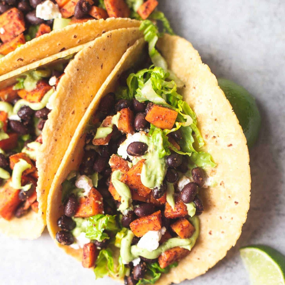 Jess Smith tweet media