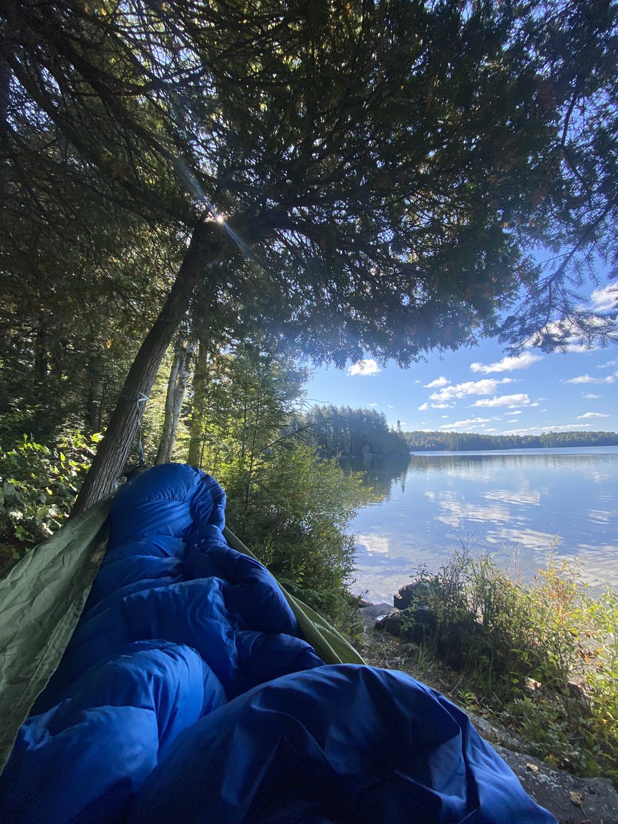 Christian Bihun (@chrisonfish) on Twitter photo A little lab camping trip before the semester picks up 🛶 🏕<a href="/erinmcstewart/">Erin Stewart</a> <a href="/ErinRitchiee/">Erin Ritchie</a> <a href="/EmilyRLechner/">Emily Lechner MSc</a> <a href="/BowmanJacob_/">Jacob Bowman</a> <a href="/bradhowelll/">Brad Howell</a> <a href="/MitchellShorgan/">Mitchell Shorgan</a> <a href="/HeatherBReid/">Heather Bauer Reid</a> and twitter-less Sam Chasse A little lab camping trip before the semester picks up 🛶 🏕<a href="/erinmcstewart/">Erin Stewart</a> <a href="/ErinRitchiee/">Erin Ritchie</a> <a href="/EmilyRLechner/">Emily Lechner MSc</a> <a href="/BowmanJacob_/">Jacob Bowman</a> <a href="/bradhowelll/">Brad Howell</a> <a href="/MitchellShorgan/">Mitchell Shorgan</a> <a href="/HeatherBReid/">Heather Bauer Reid</a> and twitter-less Sam Chasse