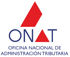 CamGuanePinar's tweet photo. La Campaña Nacional de Uso Fructuario (Seguridad Social de los campesinos) vence el próximo día 30 de septiembre.
🙏 los contribuyentes deben acudir a la Oficina Nacional Tributaria del territorio Onat Guane  para que realicen su pago anual cumpliendo con su obligación 
#CAMGuane https://t.co/r200q5pU7u