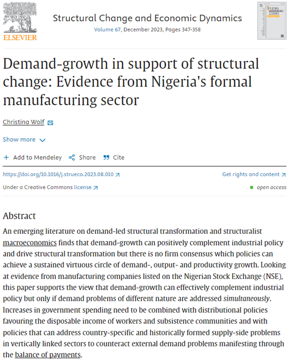 Christina Wolf tweet media