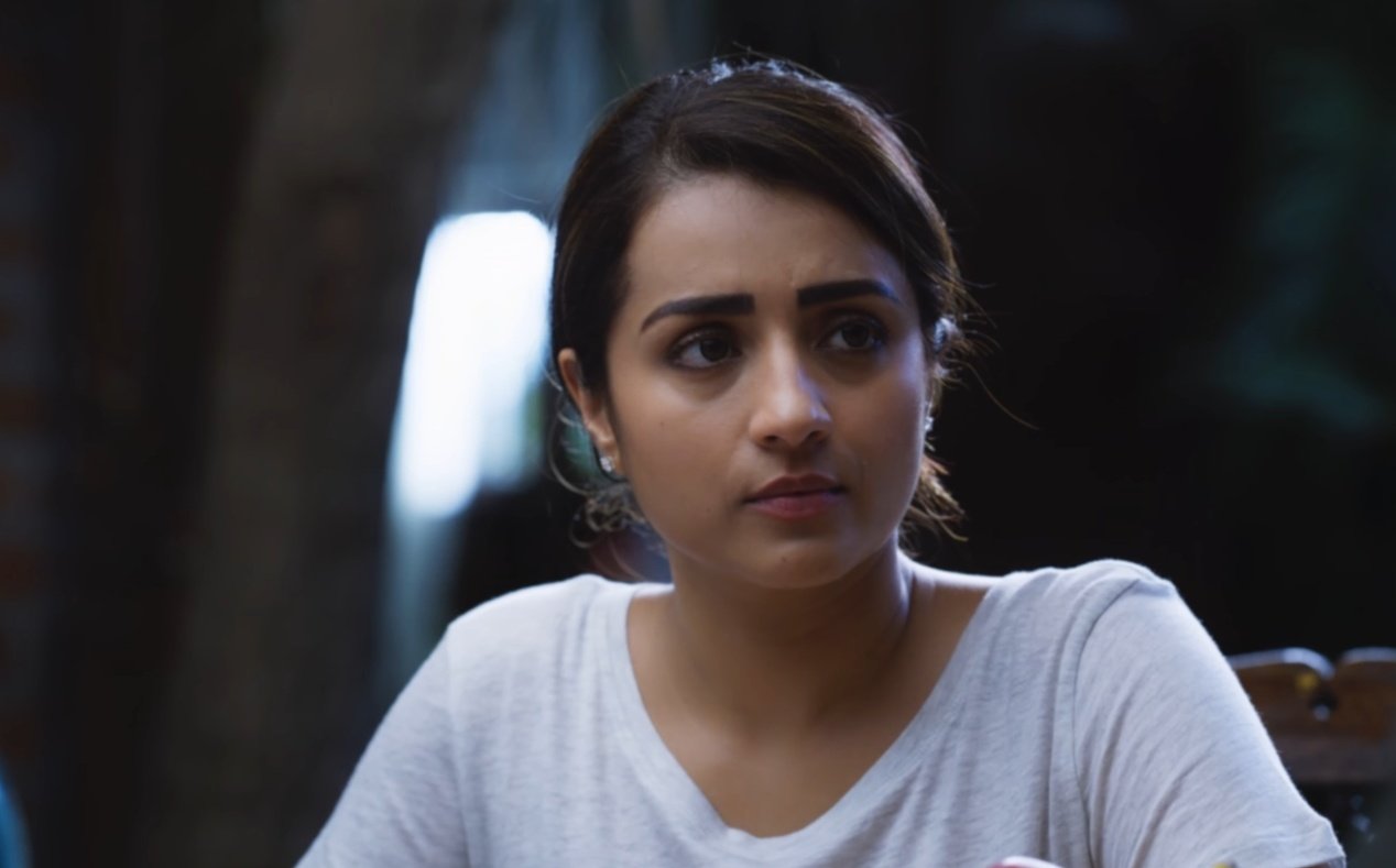 F6UPUsOXQAE89iS?format=jpg&name=large