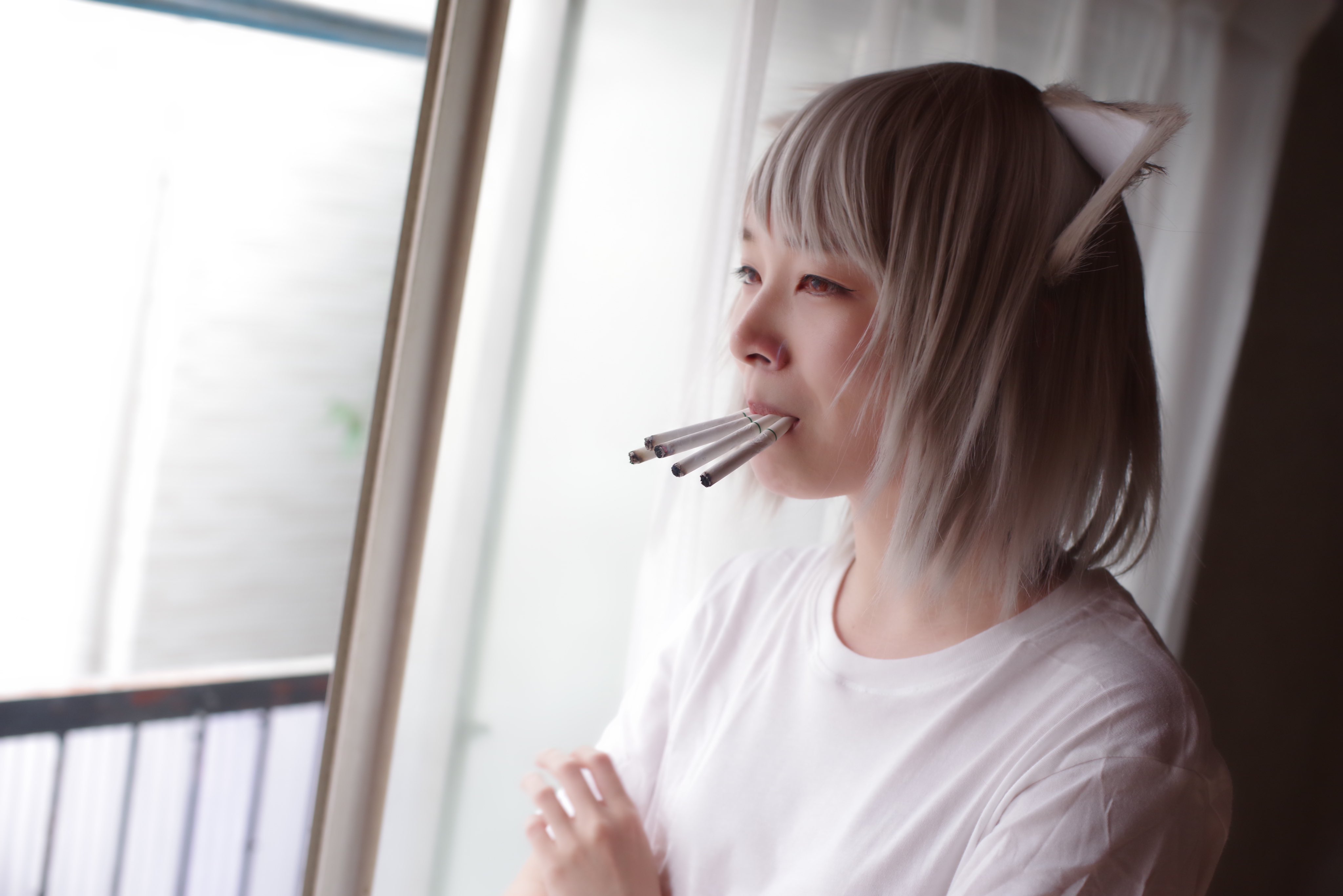 07b98611-92ee-4766-99d8-
