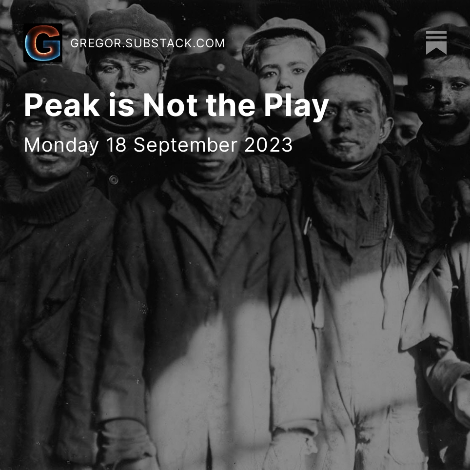 ColdEyeEarth's tweet image. open.substack.com/pub/gregor/p/p…