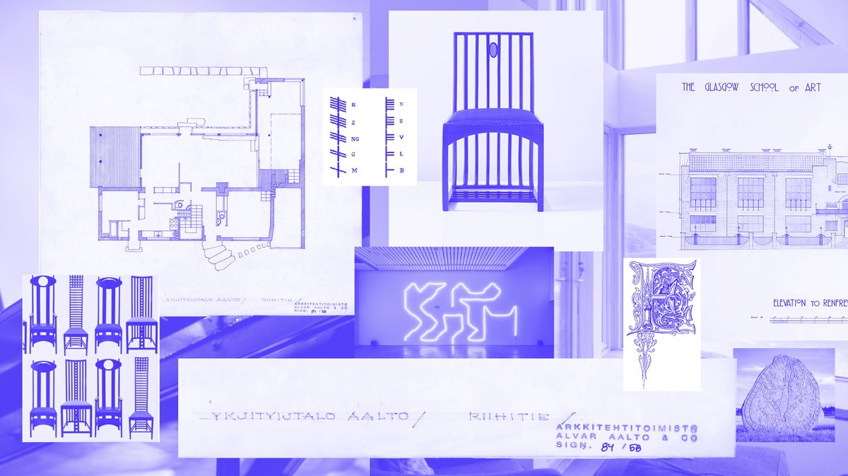 Warriors Studio tweet media