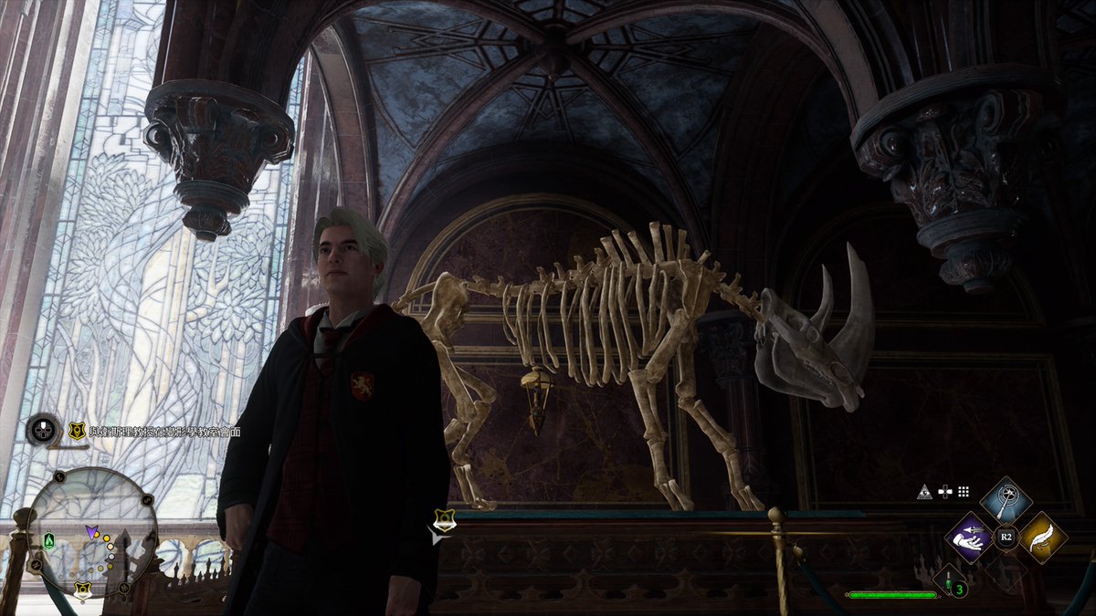 cknetok01's tweet photo. #PS4share https://t.co/6HXwbZxPAr