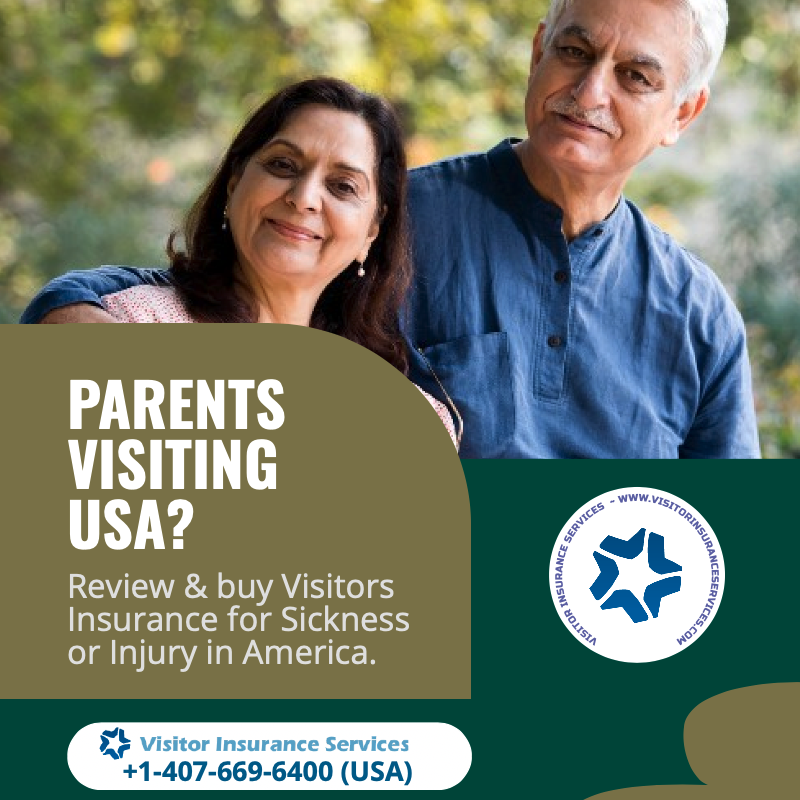 VisitorsInsure's tweet photo. Buy #VisitorInsurance in America for parents visiting USA, review plans on https://t.co/YaFwudjv1L #VisitorsInsurance #VisitorsInsuranceForParents #VisitorHealthInsurance #VisitorsMedicalInsurance #BestVisitorInsuranceUSA https://t.co/EPVO3qyLx0