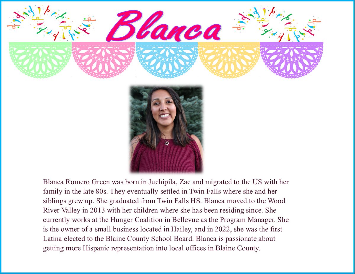 🌟J.J. Saldaña🌟 tweet media