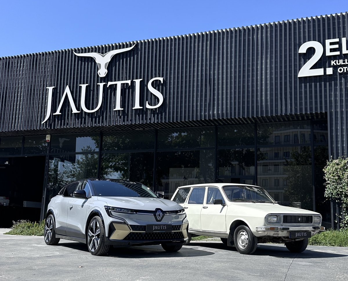 jautiscar's tweet photo. Basın lansmanı için kentimizde bulunan @RenaultTurkey Megane e-Tech modelini ağırlamak ve bu etkinliğin bir parçası olmaktan mutluluk duyuyoruz.
Bölgesel tanıtıma katkısı olan bu tür etkinliklerin çoğalması dileğiyle..
#jautis
#jautiscar
#everythingaboutmobility https://t.co/gb1cUkj8TB