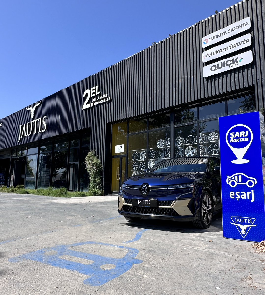 jautiscar's tweet photo. Basın lansmanı için kentimizde bulunan @RenaultTurkey Megane e-Tech modelini ağırlamak ve bu etkinliğin bir parçası olmaktan mutluluk duyuyoruz.
Bölgesel tanıtıma katkısı olan bu tür etkinliklerin çoğalması dileğiyle..
#jautis
#jautiscar
#everythingaboutmobility https://t.co/gb1cUkj8TB