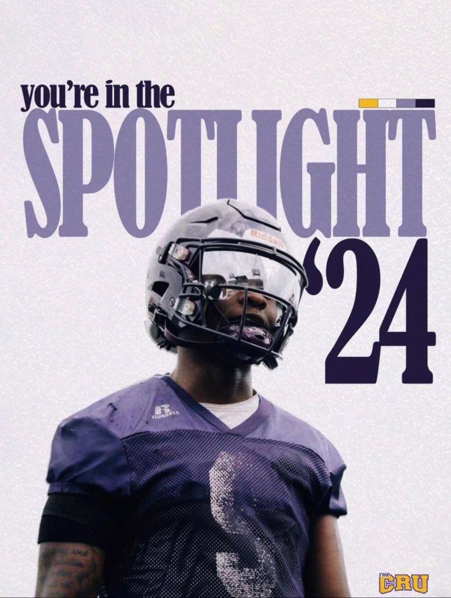 Jordan Wilson tweet media