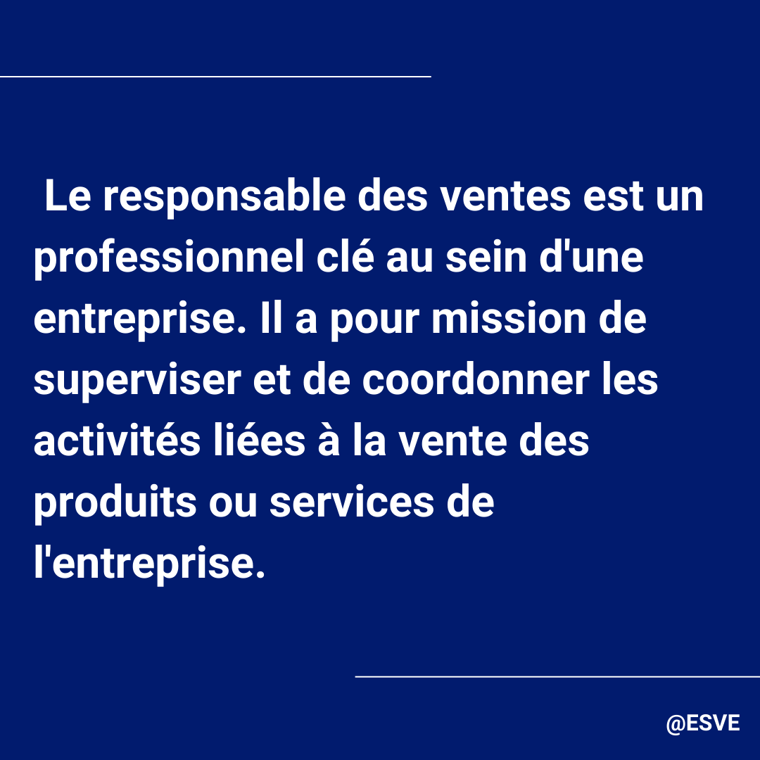 ESVE Paris tweet media
