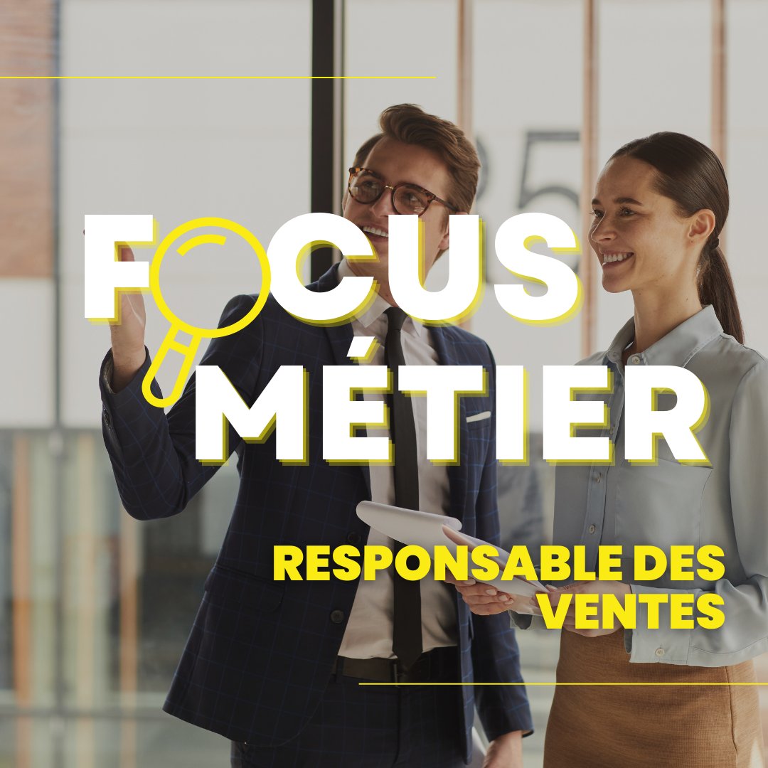 ESVE Paris tweet media