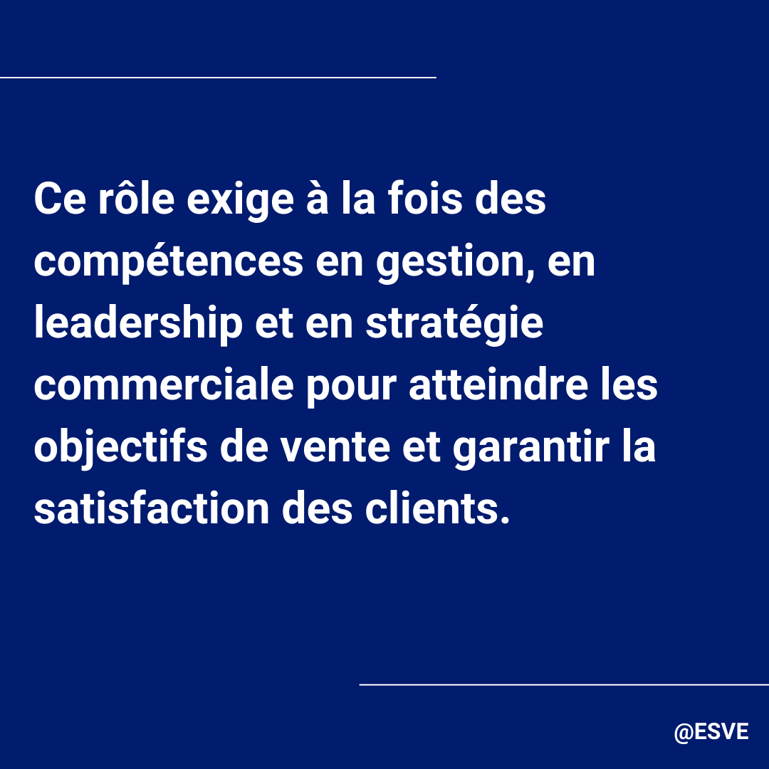 ESVE Paris tweet media