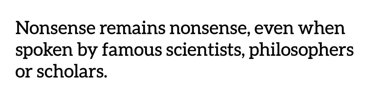 failosofer (@failosofer) on Twitter photo 