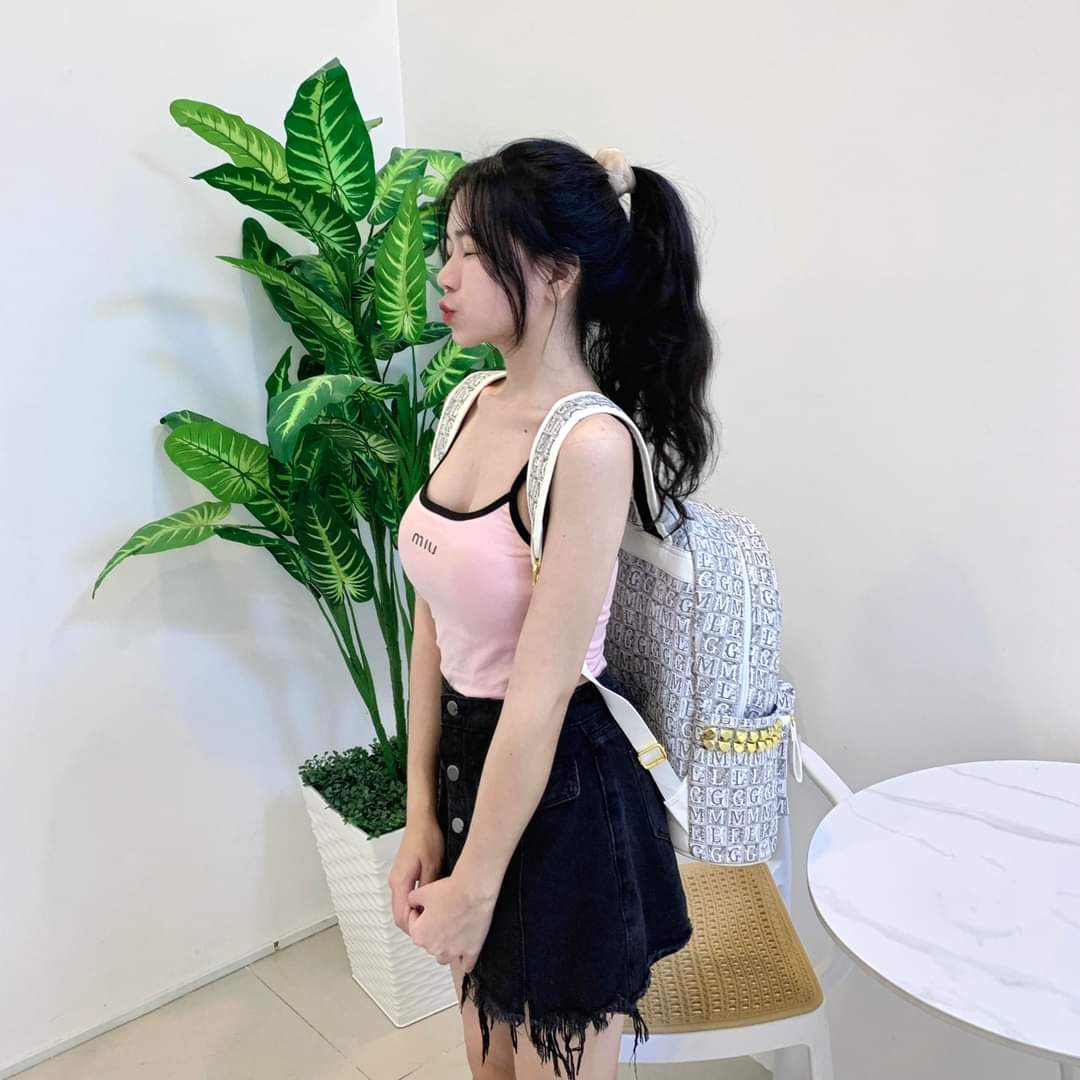 Huynh_Slave's tweet photo. #AnhHosoMoi https://t.co/YL7PhwEqt2