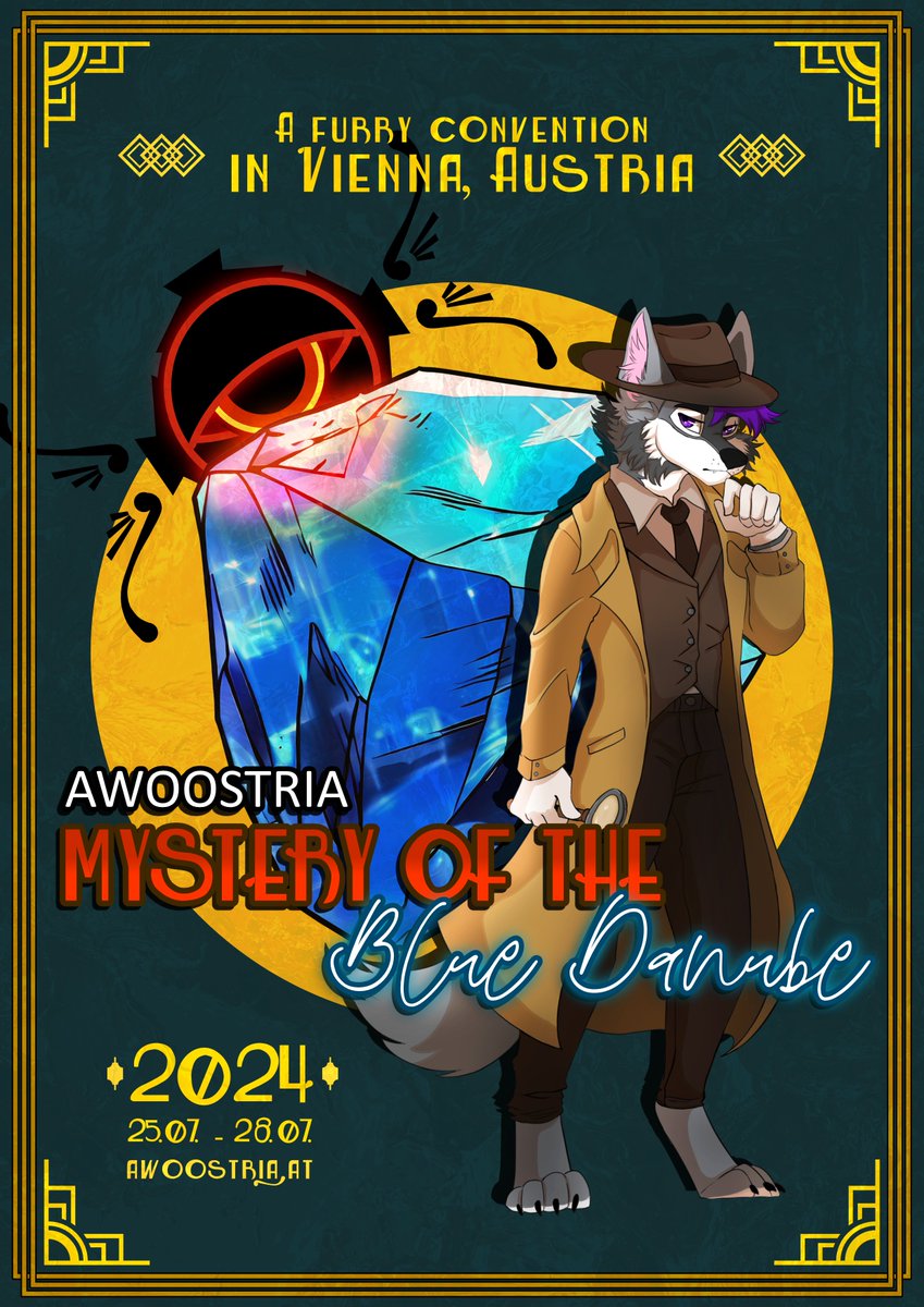 Awoostria 🇦🇹 tweet media