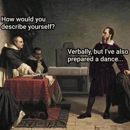 Ashley Unzicker (pronounced un•zing•ah sometimes) (@ashleyunzicker) on Twitter photo 