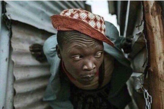 22Filix's tweet image. Mina has turned into beef stock 🙉🙉