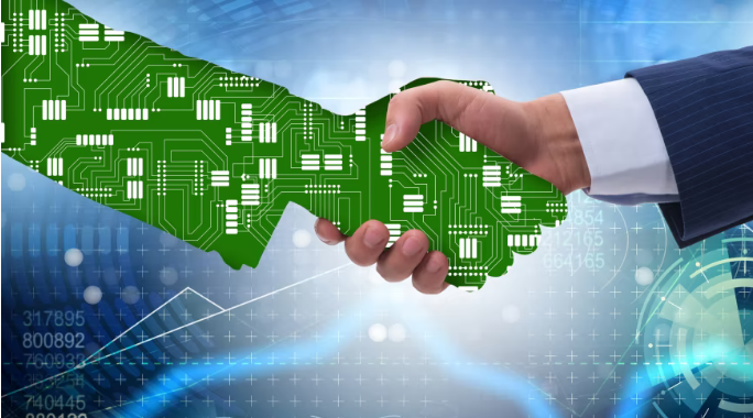 neomatrixco's tweet image. Explore the transformative potential of digital twins for predictive maintenance and how this technology can revolutionize your operations in this article on @ControlEngTips hubs.li/Q021N0X10 #PredictiveMaintenance #DigitalTwins #OperationsTransformation #manufacturing