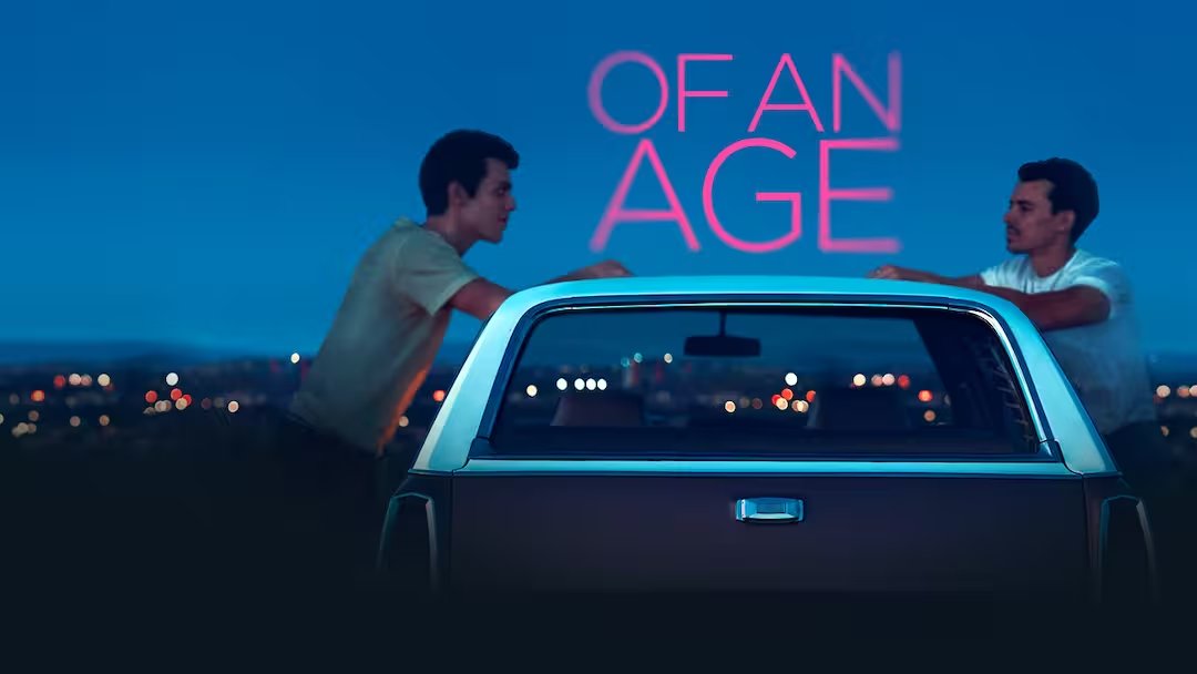 NameisSoni's tweet photo. #OfanAge (English) - Drama - Jio Cinema - Movie
#ChhotaBheemAurRegistaanKaShehenshah (Multi Audio) - Animation - Netflix - Movie
#MyLittlePony: Make Your Mark Season 5 (English) - Animation - Netflix - Show https://t.co/wtDo69Gkef