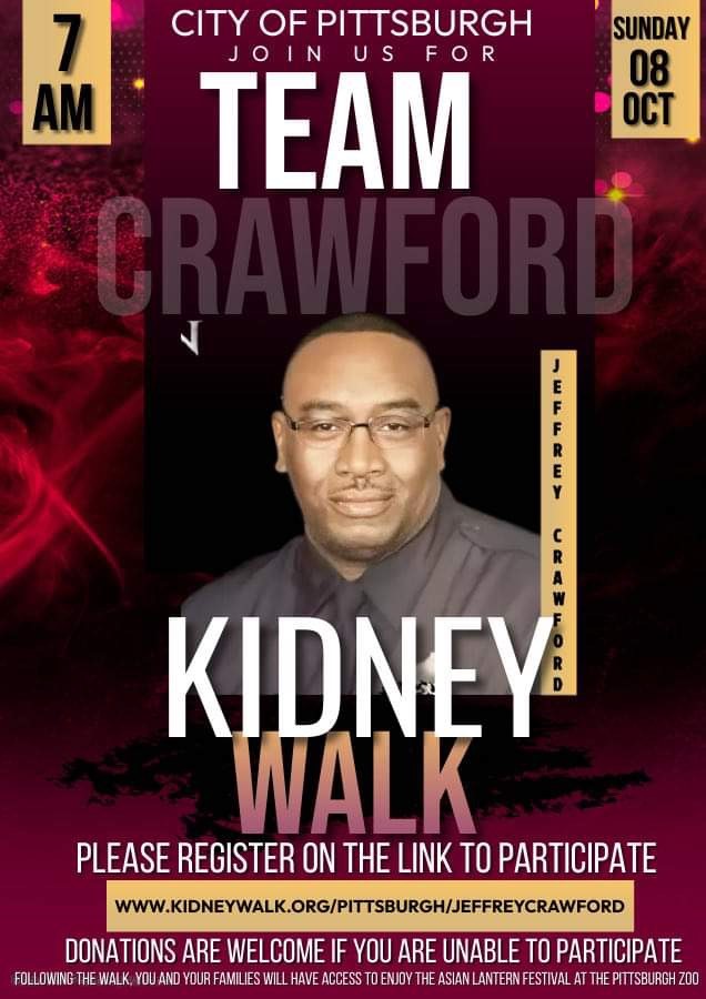 Pittsburgh Police tweet media