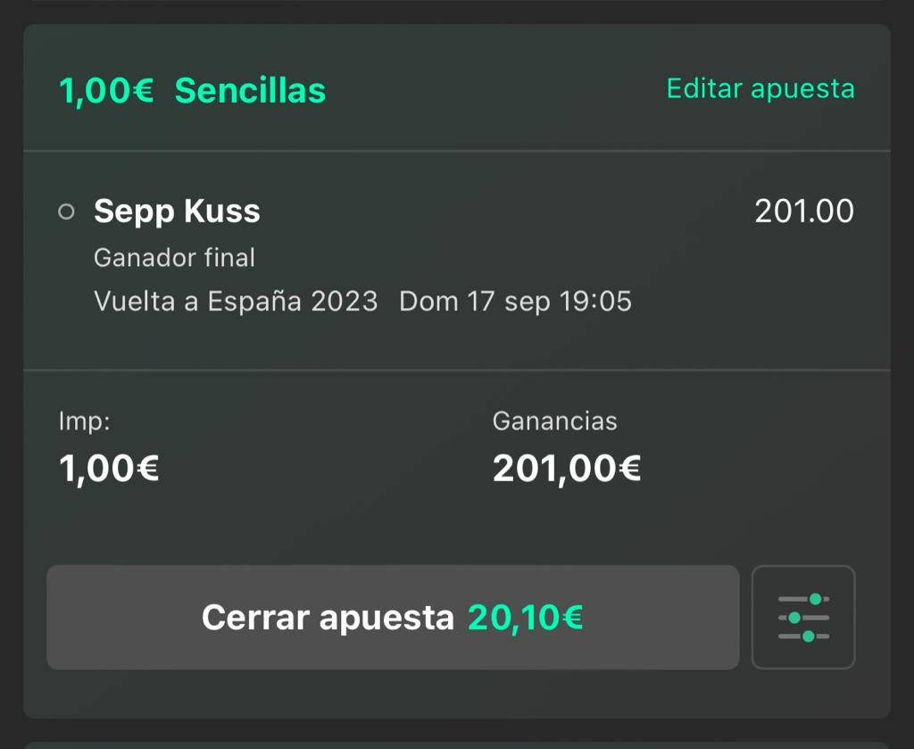 Blockchain Cuenca tweet media