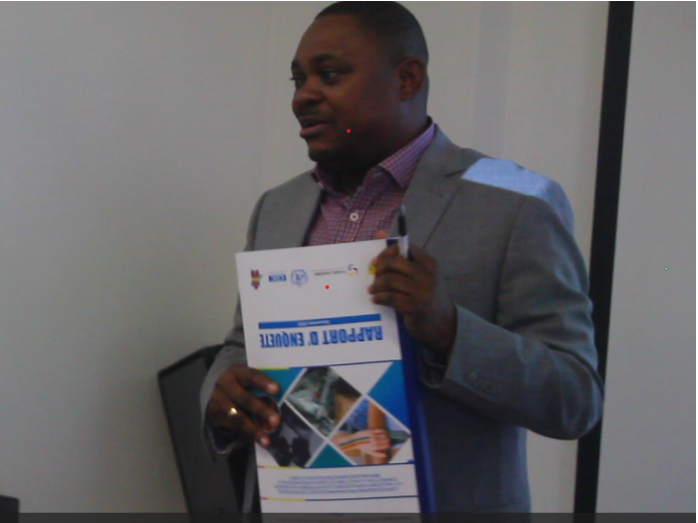 Le PNLS publie le rapport de l’enquête  sur la cartographie et estimations de la taille des populations clés en RDC <a href="/UnaidsDRC/">ONUSIDA RDC</a> <a href="/PEPFAR/">PEPFAR</a> <a href="/UNICEFDRC/">UNICEF en RDC</a> <a href="/PNMLS1/">PNMLS</a> <a href="/PNMLS_RDC/">PNMLS R.D. CONGO</a> <a href="/ICAP_ColumbiaU/">ICAP</a> <a href="/OMSRDCONGO/">OMS RDC</a> <a href="/CdrkFaray/">Onyumbe Faray Cédrick</a> 

congocroissance.com/2023/09/18/le-…