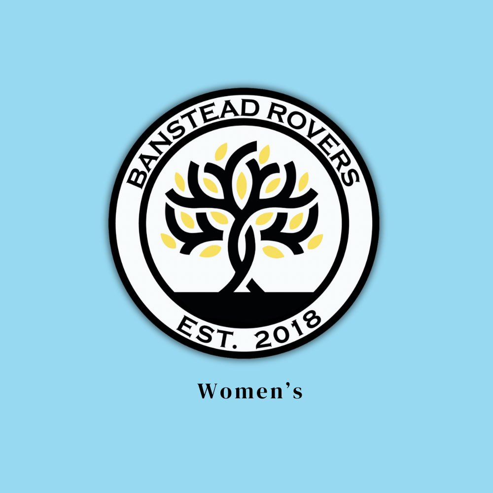 𝗕𝗮𝗻𝘀𝘁𝗲𝗮𝗱 𝗥𝗼𝘃𝗲𝗿𝘀 𝗙𝗖 𝗪𝗼𝗺𝗲𝗻’𝘀 ⚽️ We’re proud to introduce a brand-new women's seven-a-side football team (eventually 11-a-side).👏 We are on the hunt for friendly matches on Tuesday evenings in and around the Surrey area. 📥 #UTR
