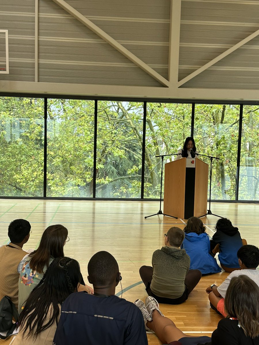 GC26_CAT tweet media