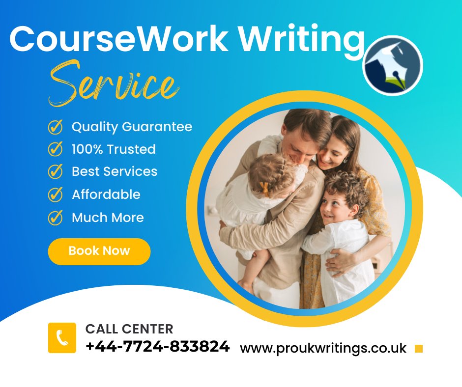 UkWritings80412's tweet image. Our coursework writing services ensure your assignments are top-notch and on time. Say goodbye to stress and hello to academic excellence. Let&apos;s ace this together! 🚀💼#CourseworkExperts #course #courses #coursework #courseapied #courseworkhelp 
Visit Now; proukwritings.co.uk
