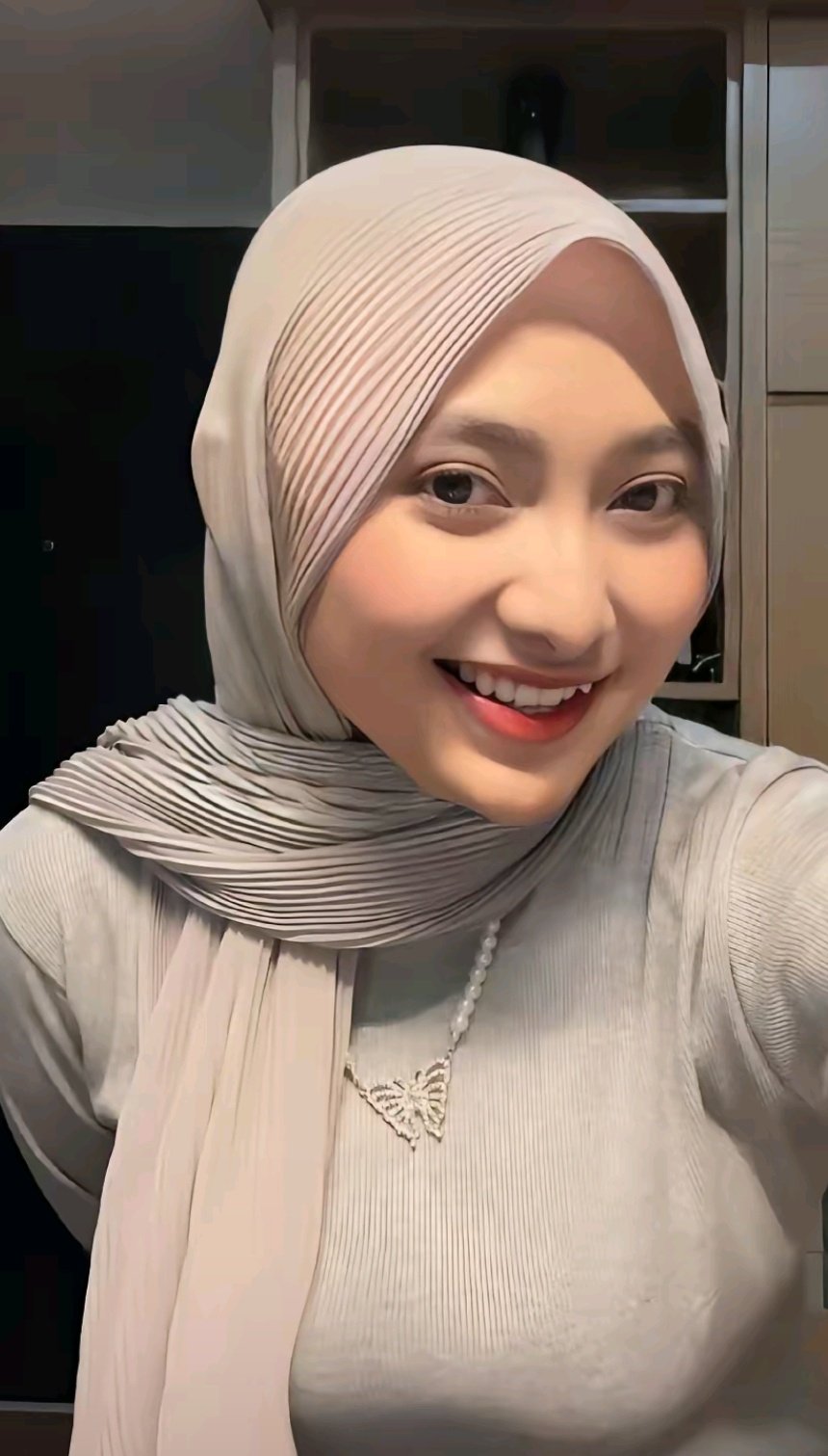 crootin on X: #Pejuhin #pejuhinmuka #PejuhinChallenge #pejuhinfoto  #crotttttttaahhhhh #crotinmuka #crotinfoto #bacol #bacolhijab #hijabsange # hijabcrot #colmek #colmekbasah t.cogpZJuGbE8X  X
