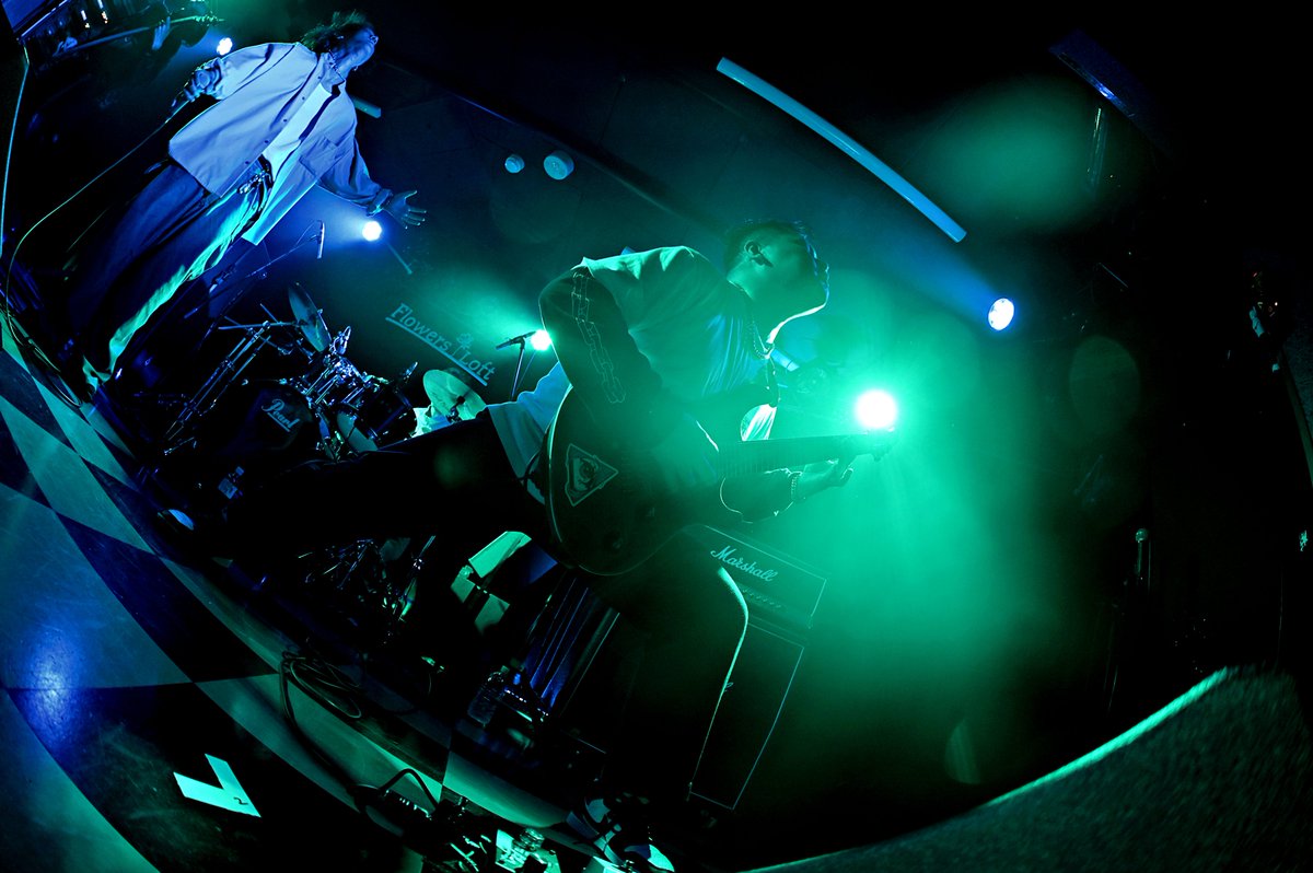 Yoshiki tweet media