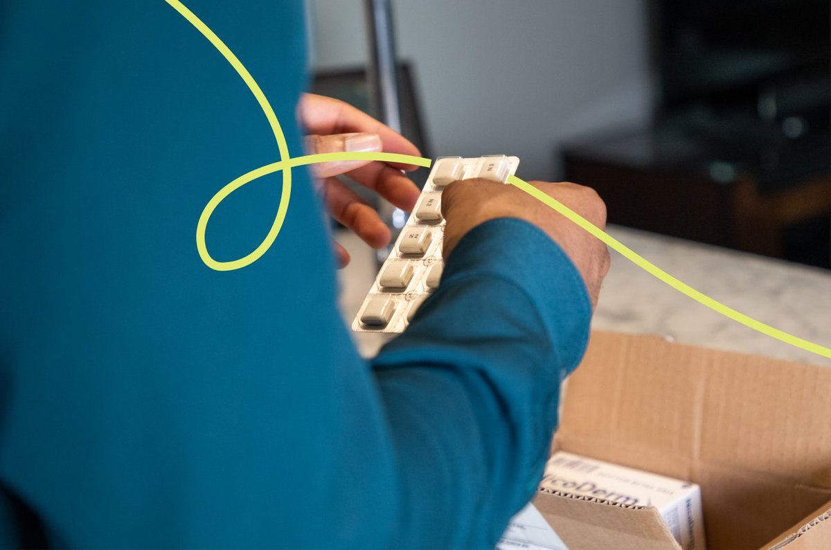 Hear from our coaches on the tips and tools you can use on your journey to quit smoking: hubs.ly/Q021ZW660