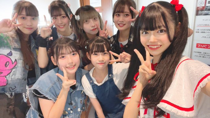 星野るなのTwitter画像23