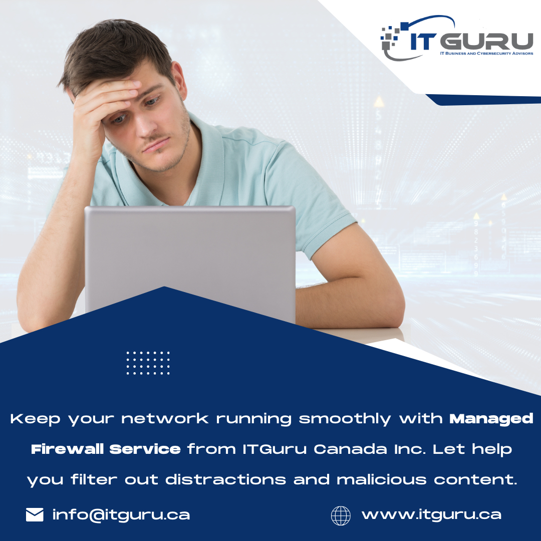 itguru_ca's tweet photo. Prevent Cyber-threats and ensure seamless operations with Managed Firewall Service from ITguru Canada Inc. Contact us now!

Contact Us:
https://t.co/wwkqy03KFz
info@itguru.ca
 1 8445 ITGURU ( 1 844 548 4878)

#itgurucanada #Firewall ##managedfirewallservice #cyberthreats https://t.co/KXlD9QDui3