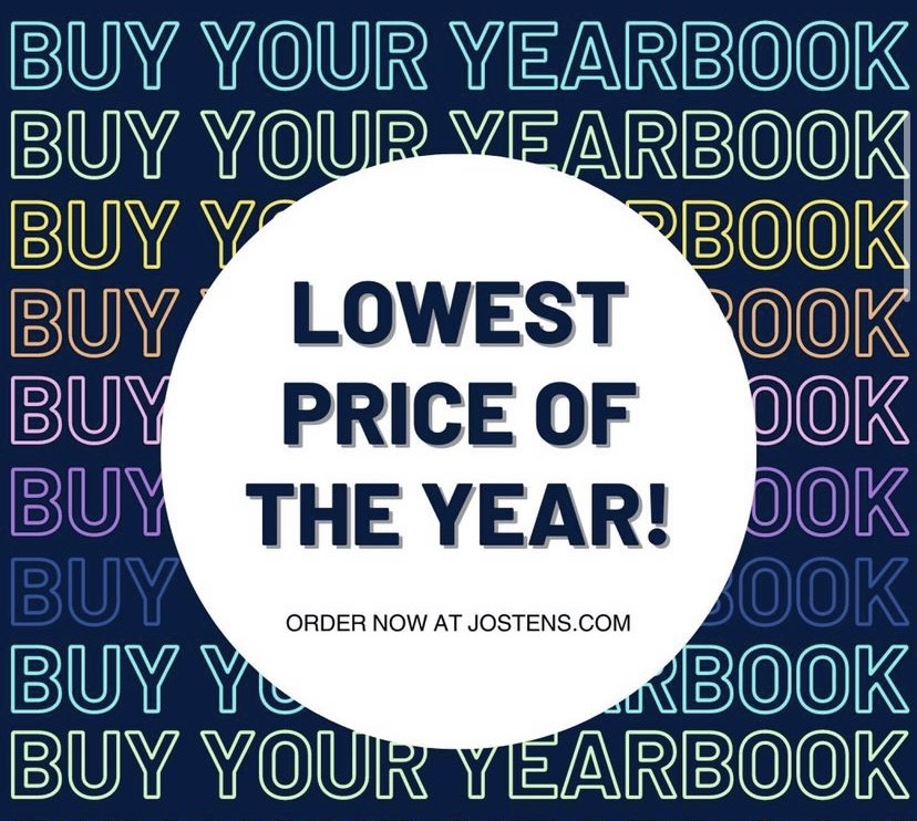 Allendale Columbia tweet media