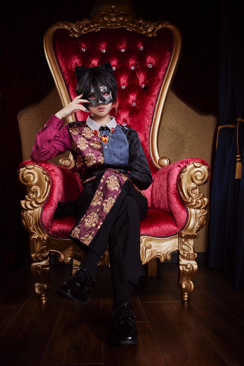 🎓SeRuriAN*🎓 tweet media