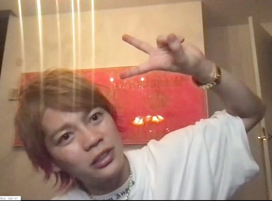 TsukiyomiGG's tweet photo. 【#春木開 プロデューサー特別講演】
皆さんお疲れ様でした！
TikTokのアルゴリズムに基づいた動画戦略はかなり勉強になった人も多いのではないでしょうか✨

次回は 10月22日 特別ゲストも交えたトークセッション！🤯

参加できるのはもちろん #LCL と #KAISALON のメンバーだけです🔥 https://t.co/GyY4Af5m7V