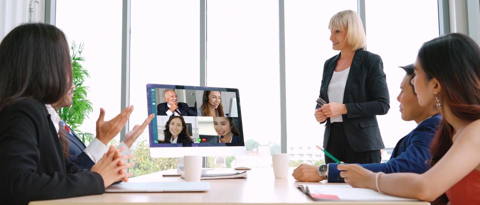 [Child Welfare Virtual Expo 9/21] Recruit, Retain, &amp; Support: Strategies for Strengthening the Child Welfare Workforce hosted by <a href="/CenterforStates/">Center for States</a> &amp; <a href="/ACFHHS/">ACF</a>: bit.ly/3QNTA8m #CWworkforce #childwelfare #CWVE #WorkinChildWelfare