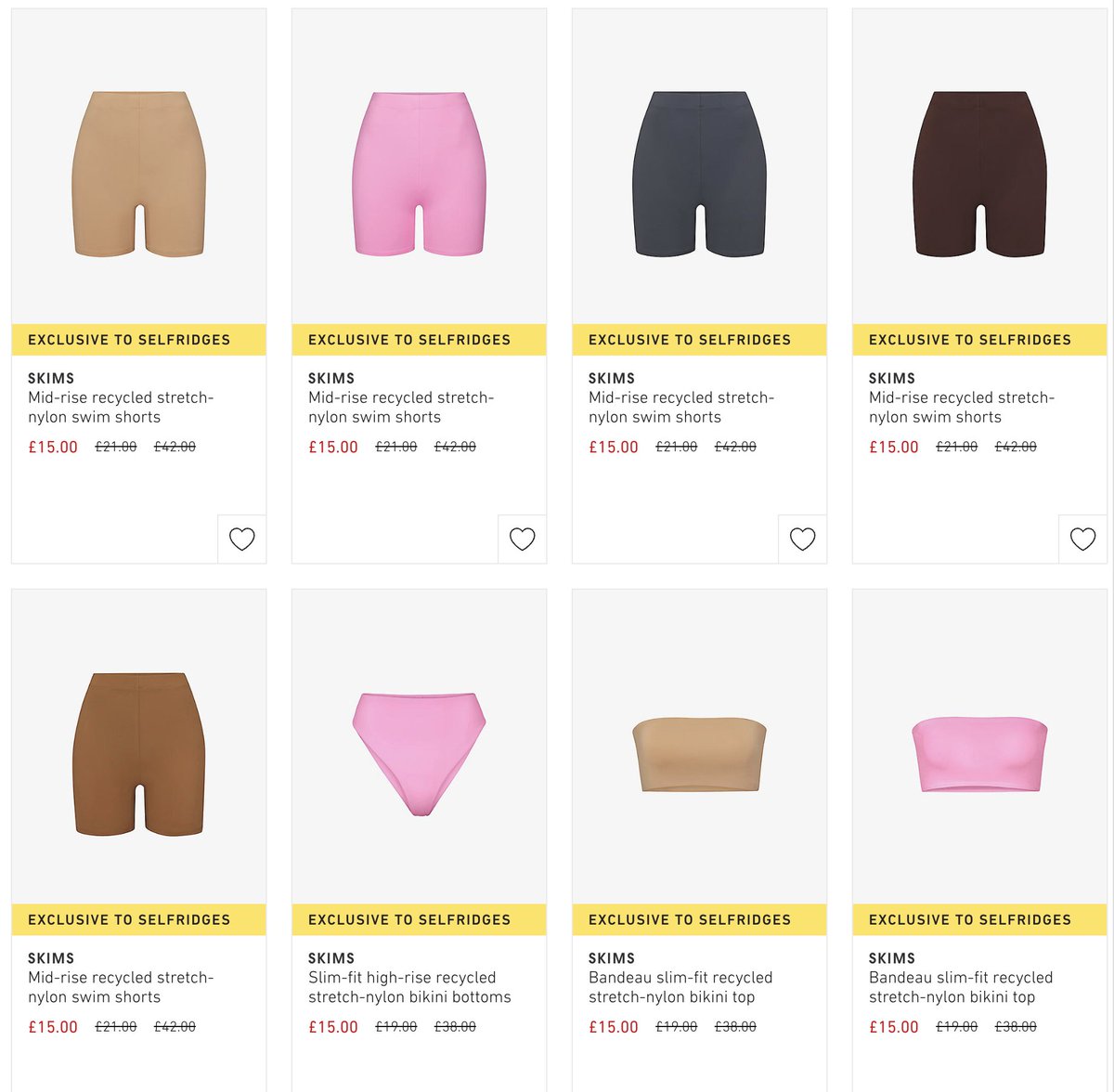 Outfit Myth tweet media