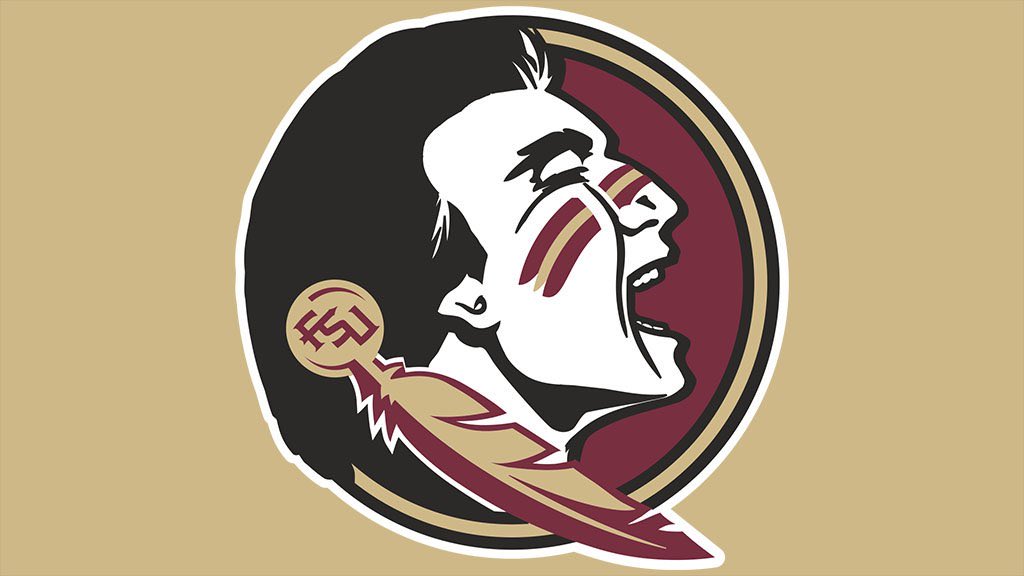 Atlanta Nole 🍢 tweet media