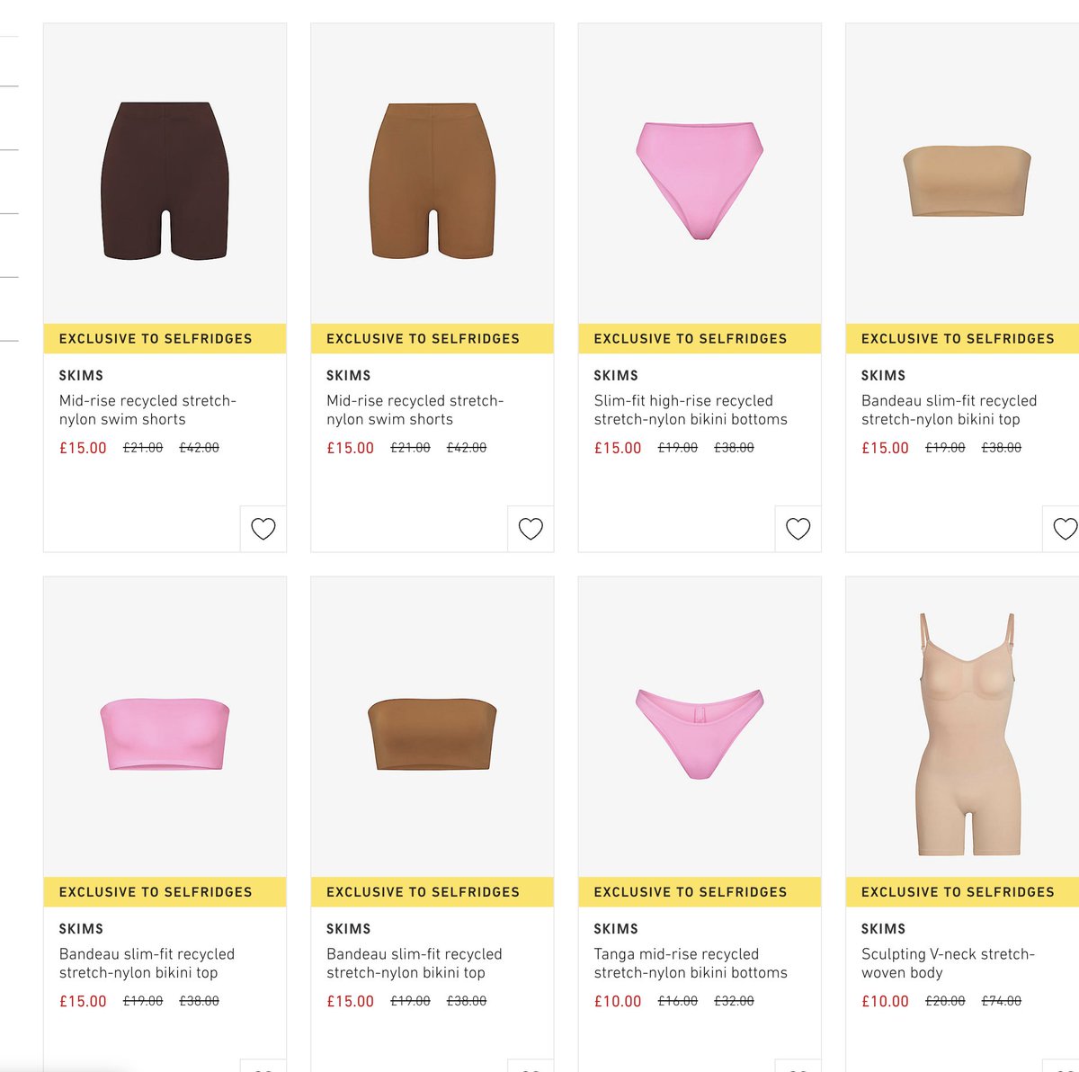 Outfit Myth tweet media