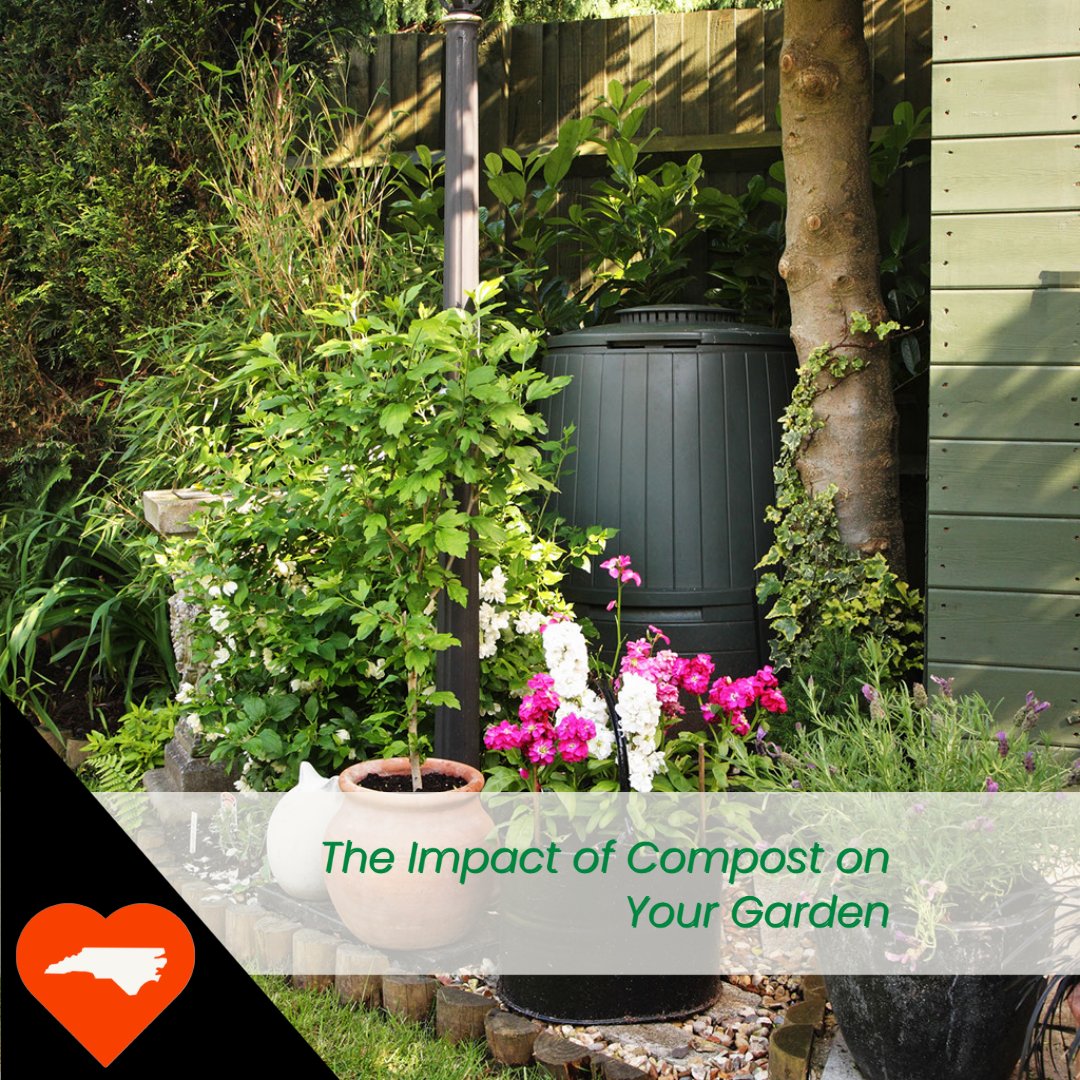 NCCompostingCouncil tweet media