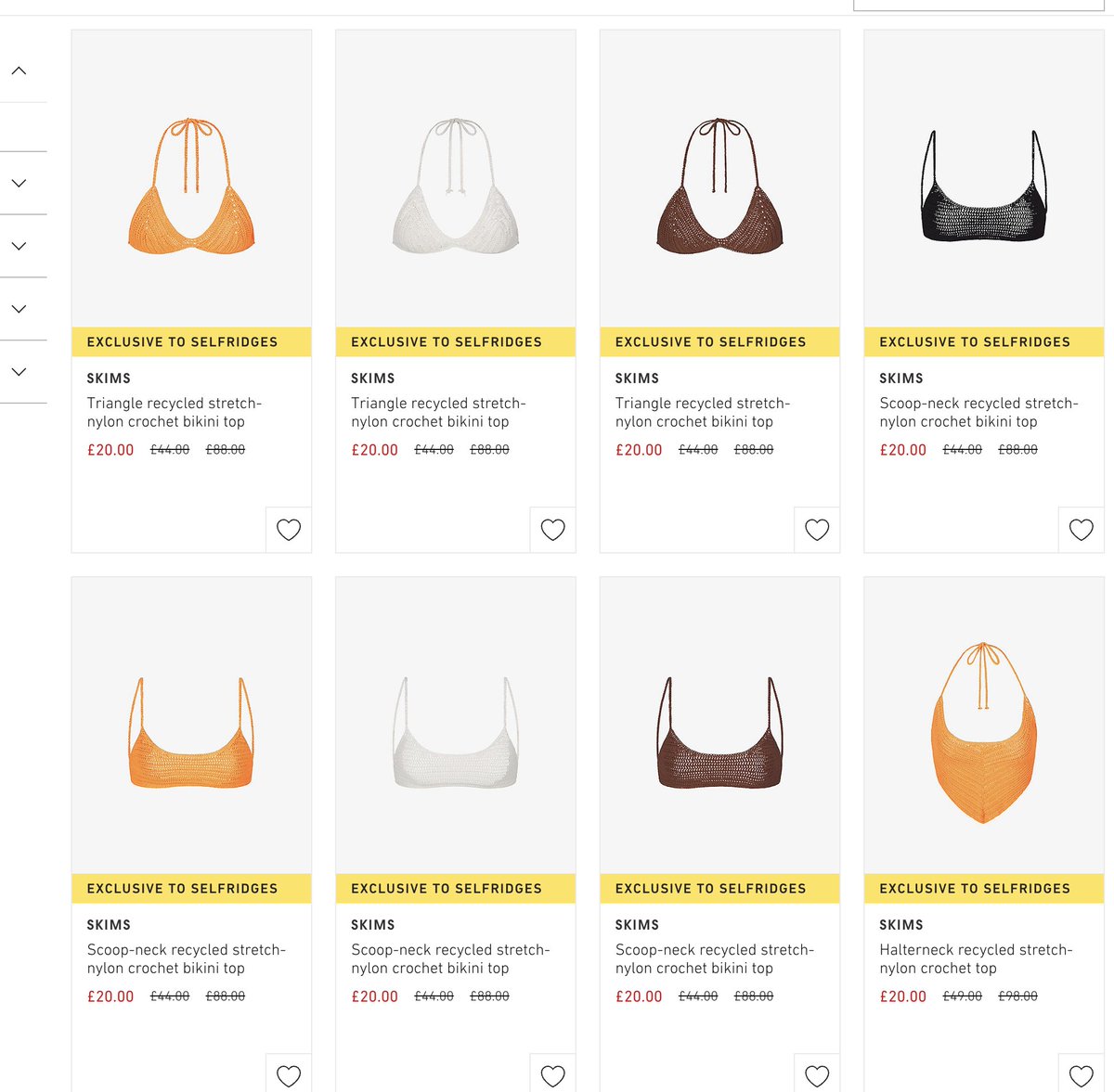 Outfit Myth tweet media